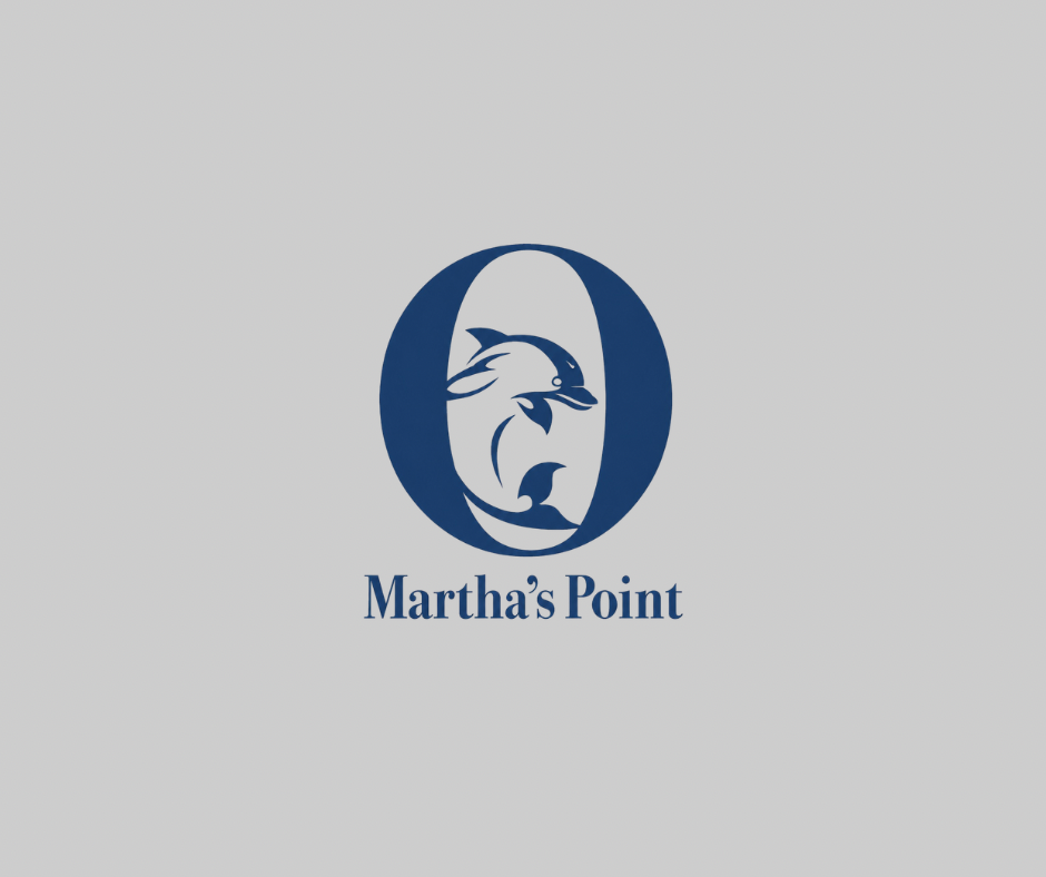 Martha’s Point
