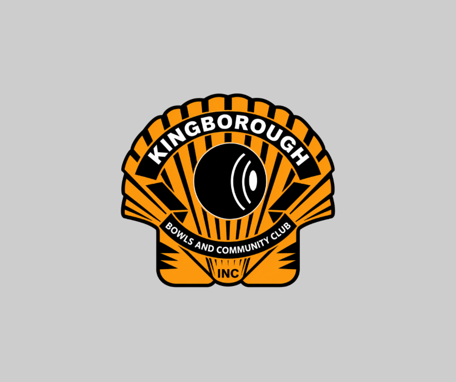Kingborough Bowls and Community Club