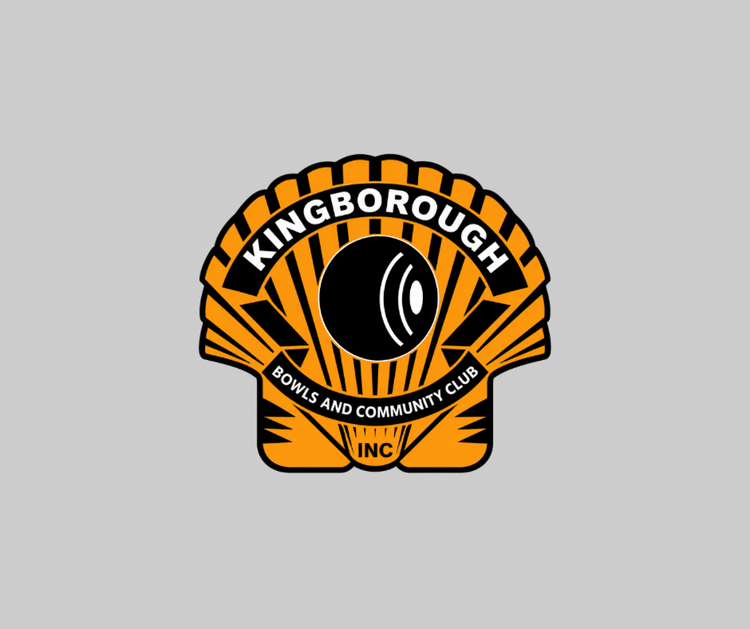 Kingborough Bowls and Community Club
