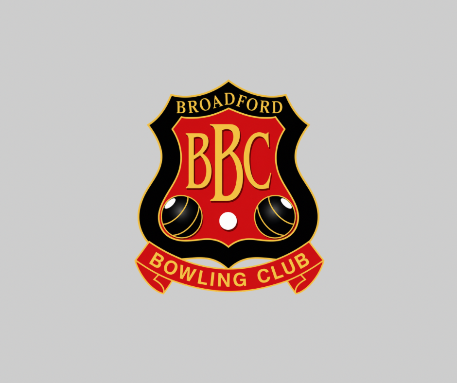 Broardford Bowling Club - VIC