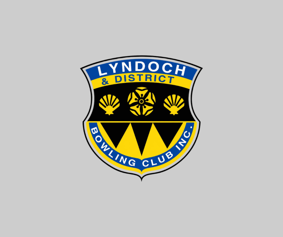 Lyndoch Bowling Club - SA