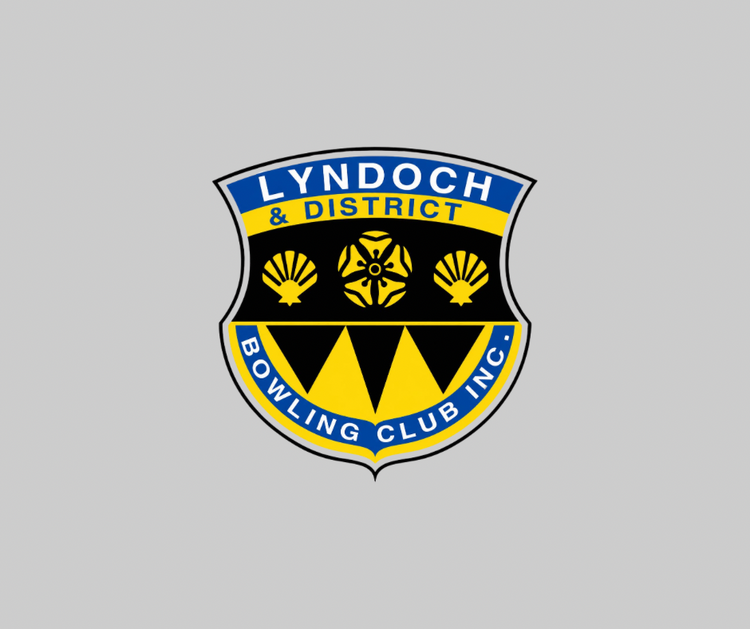 Lyndoch Bowling Club - SA