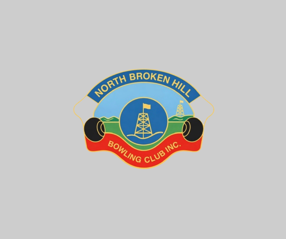North Broken Hill Bowling Club - NSW