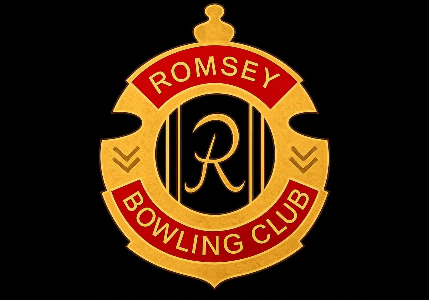 Romsey Bowling Club - VIC