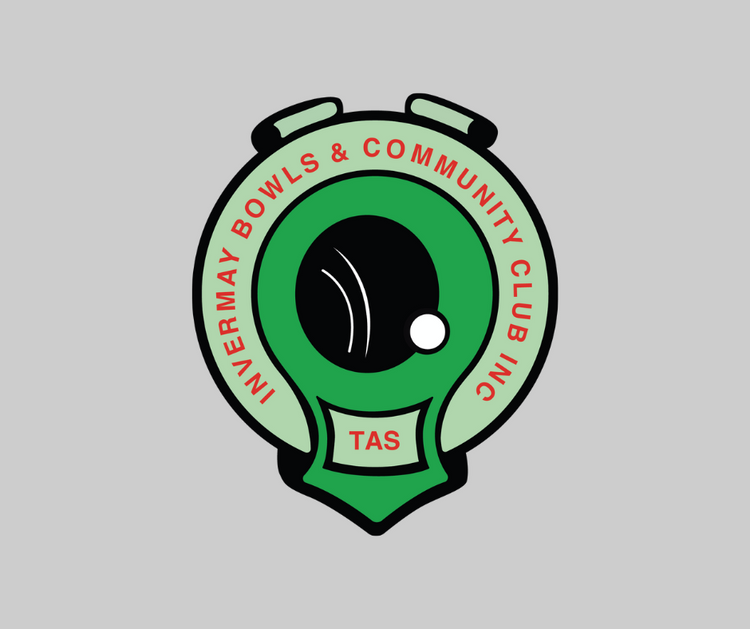 Invermay Bowling & Community Club - TAS