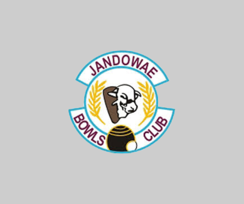 Jandowae Bowls Club