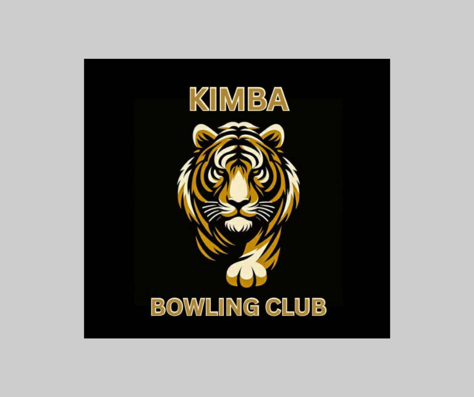 Kimba Bowling Club