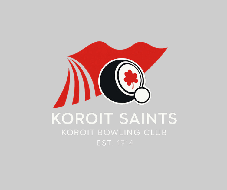 Koroit Bowling Club - VIC