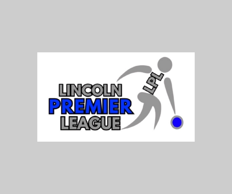 LPL2
