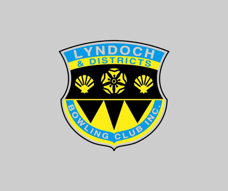 Lyndoch Bowling Club - SA