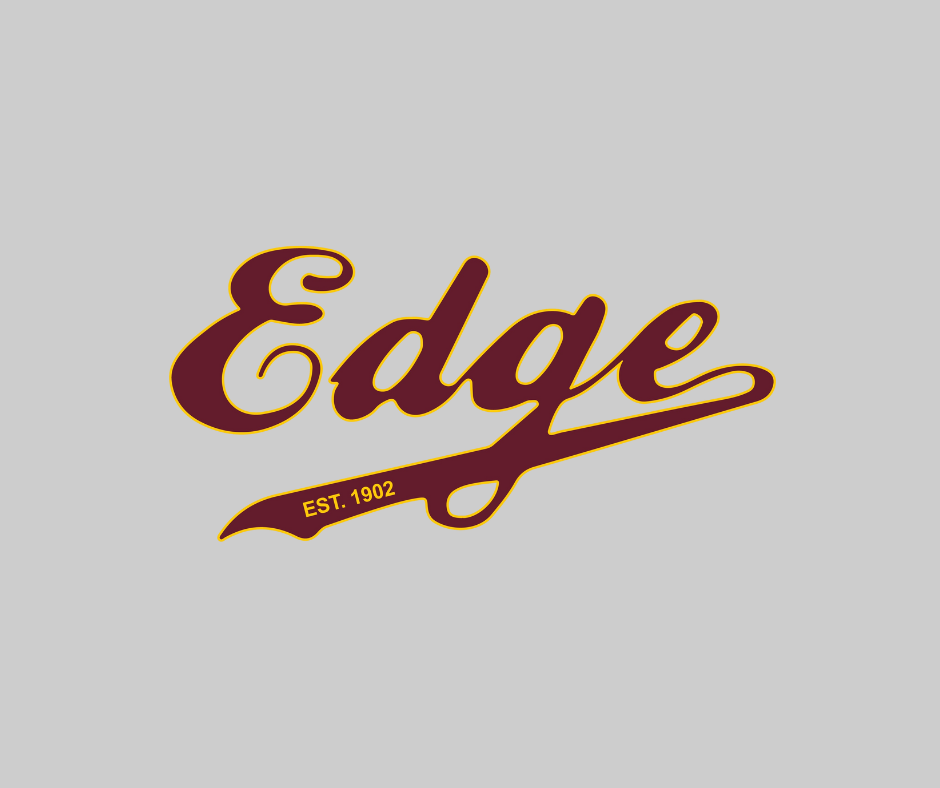 Mentone Bowling Club