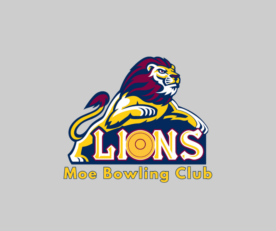 Moe Bowls Club