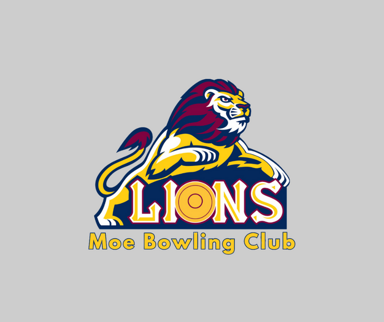 Moe Bowls Club - VIC