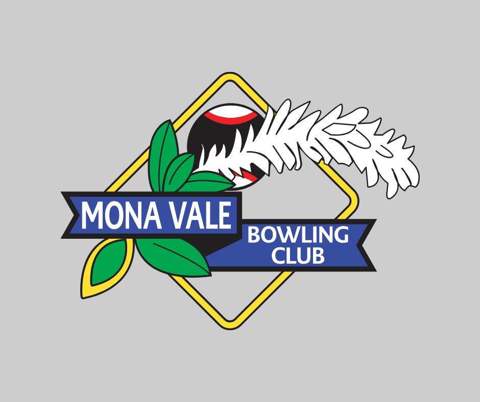 Mona Vale Bowling Club