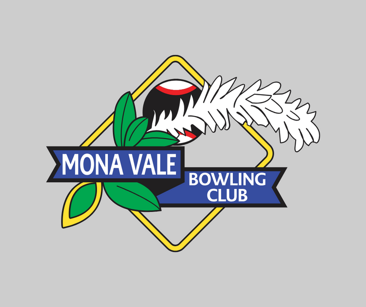Mona Vale Bowling Club - NSW