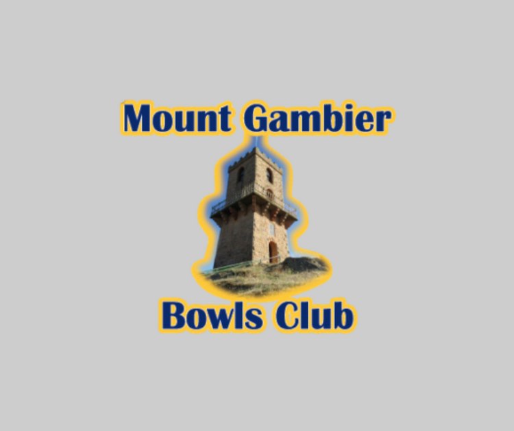 Mount Gambier Bowling Club - SA