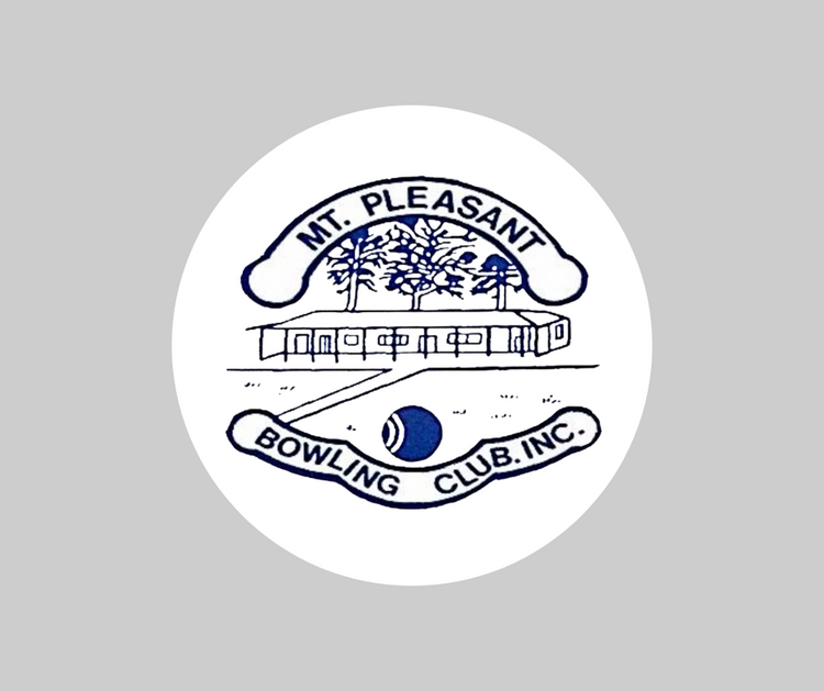 Mt Pleasant Bowling Club - WA