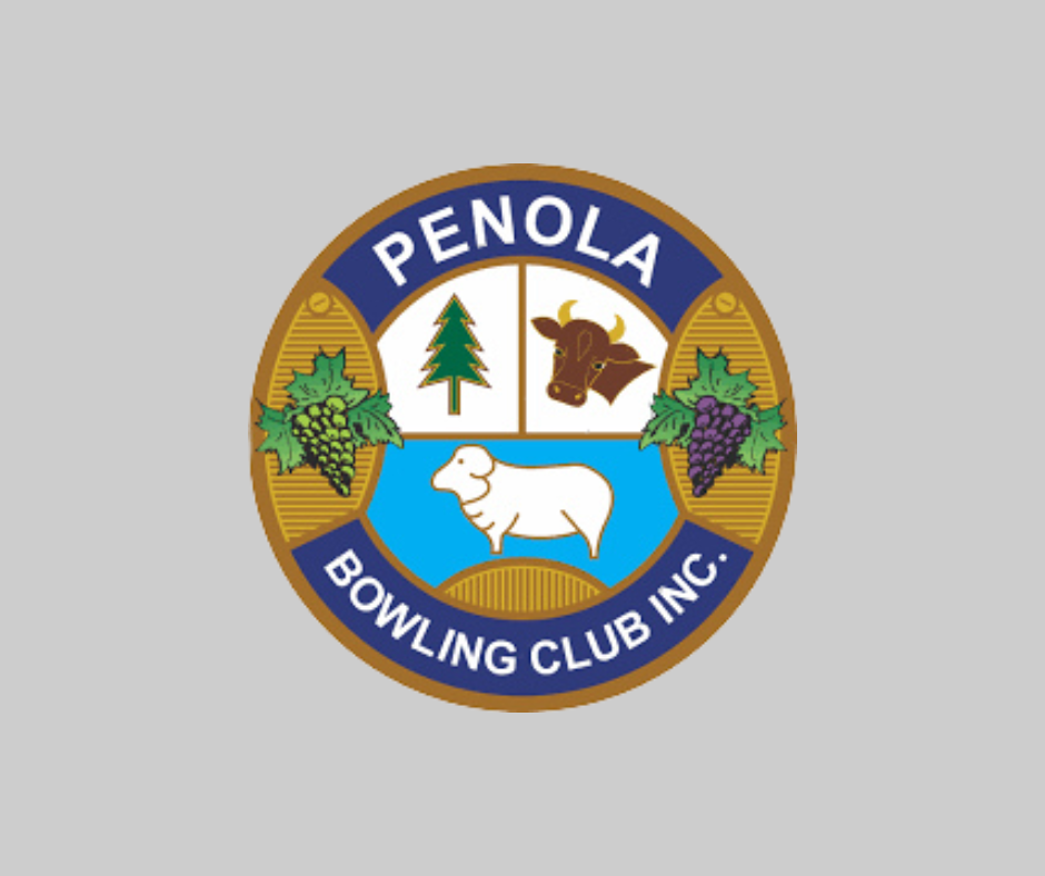 Penola Bowling Club