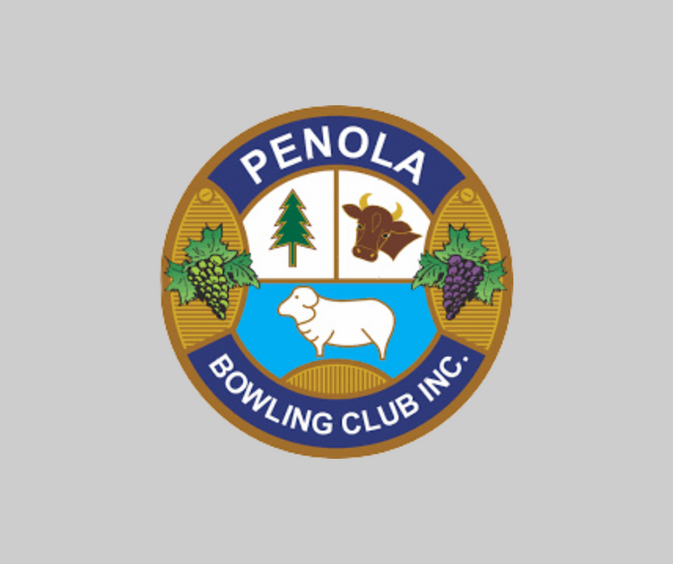 Penola Bowling Club - SA