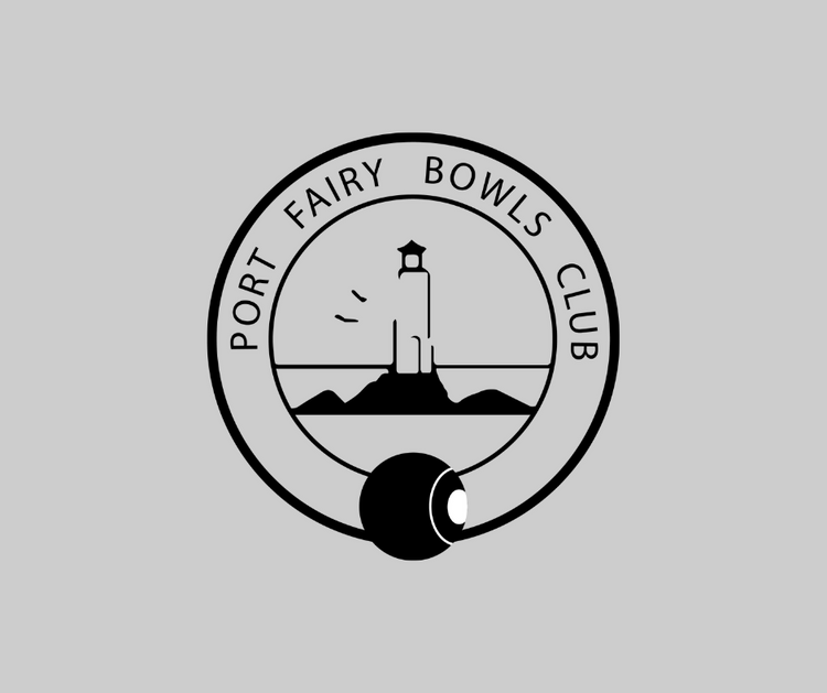 Port Fairy Bowling Club - VIC