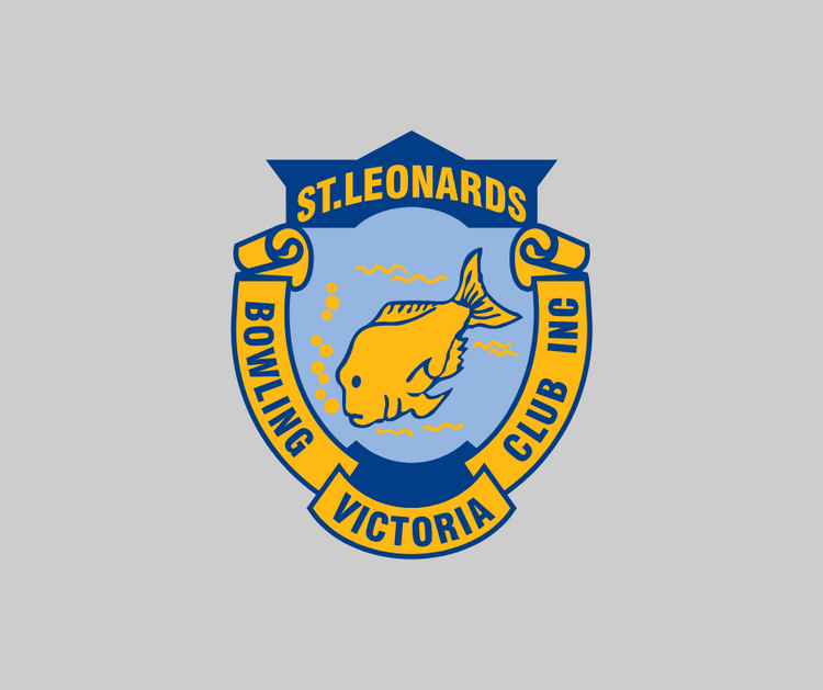 St Leonards Bowling Club - VIC