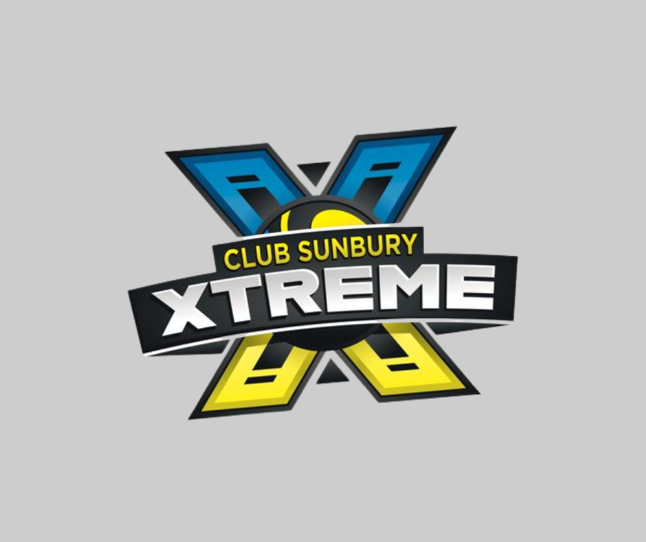 Club Sunbury XTreme