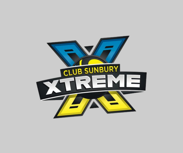 Club Sunbury XTreme - VIC