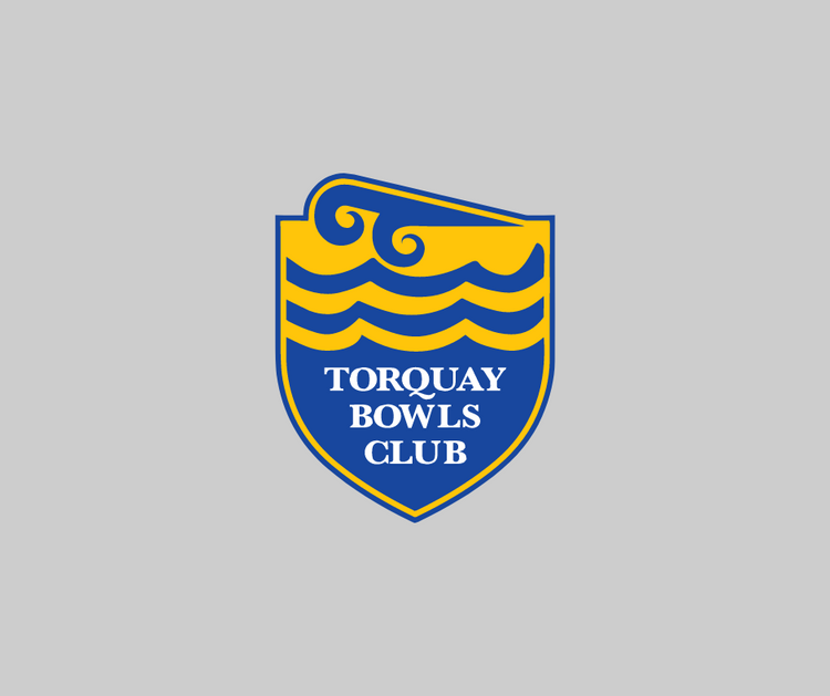 Torquay Bowling Club - VIC