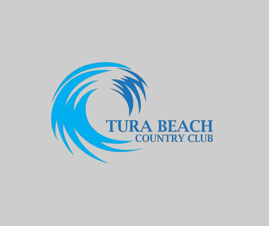 Tura Beach Bowling Club