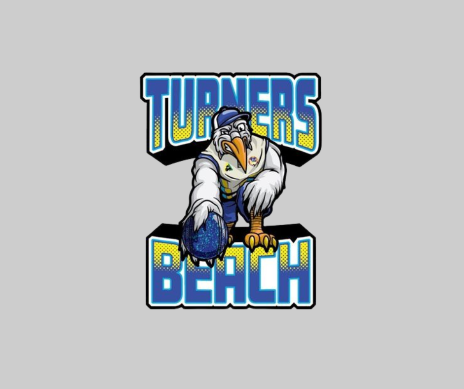 Turners Beach Bowls Club