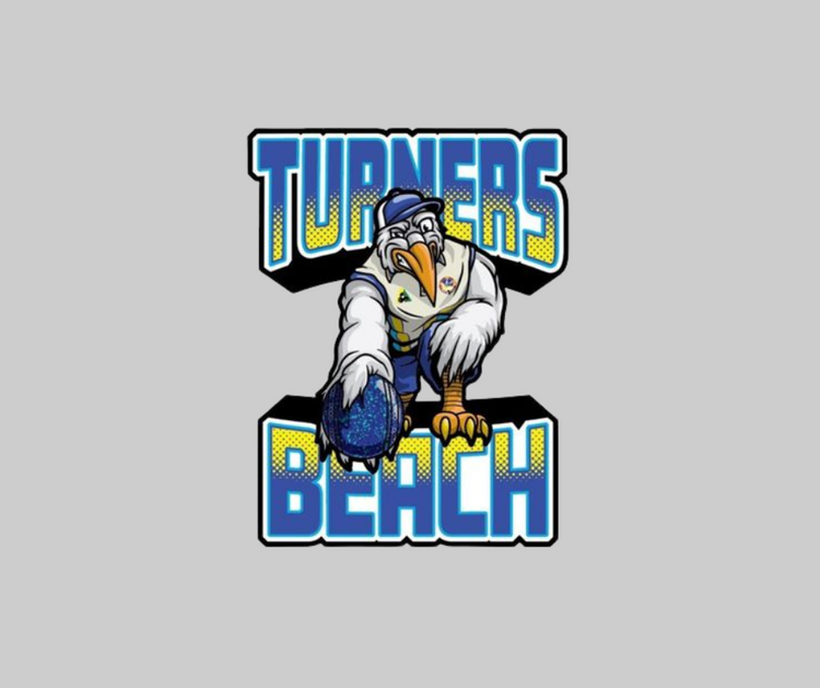 Turners Beach Bowls Club - VIC