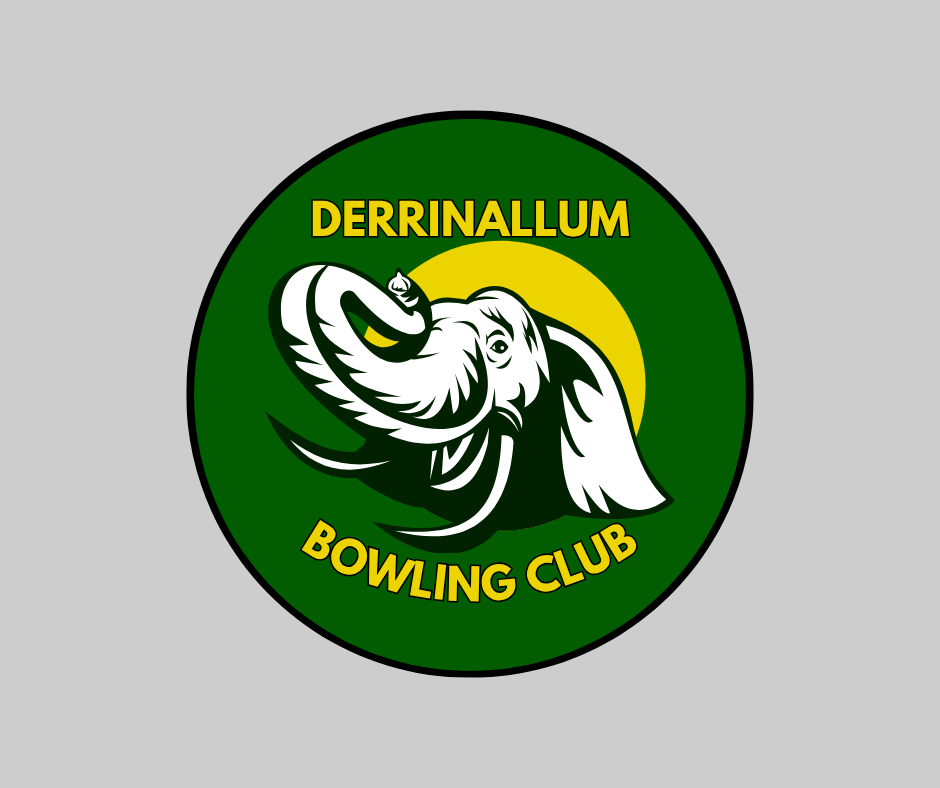 Derrinallum Bowling Club - VIC