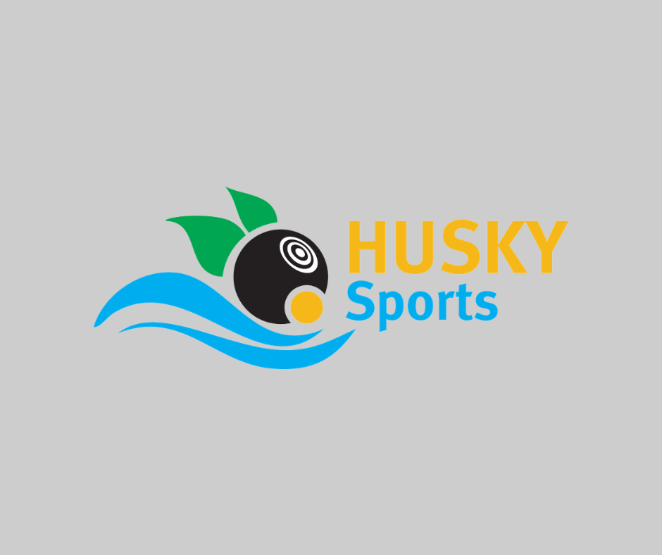 Husky Sports - NSW