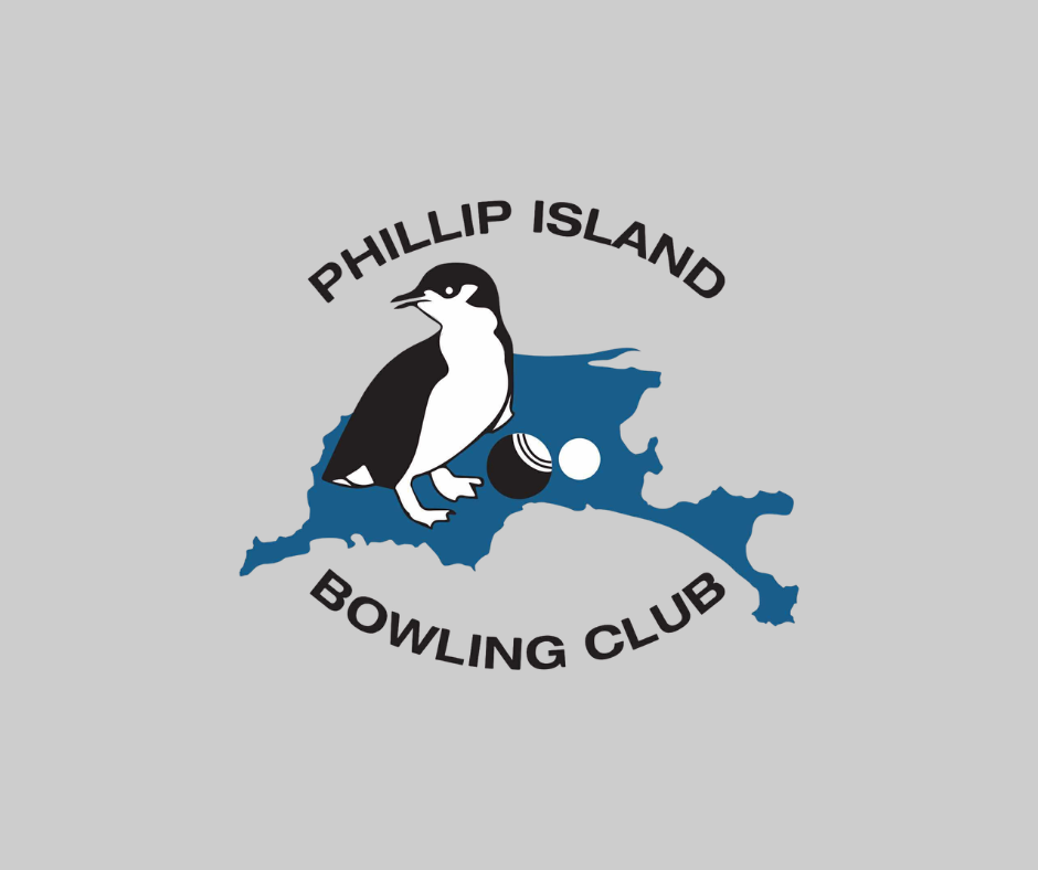 Phillip Island Bowling Club - VIC