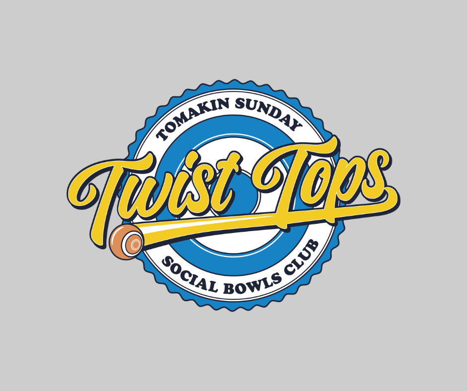 Tomakin Twist Tops - NSW