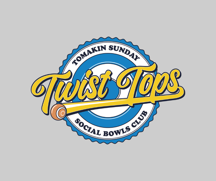 Tomakin Twist Tops - NSW