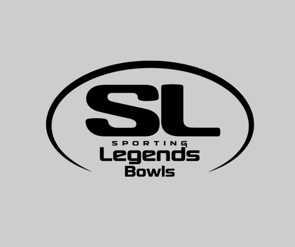 Sporting Legends Bowls