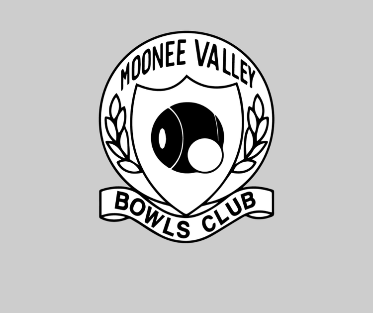 Moonee Valley Bowls Club - VIC