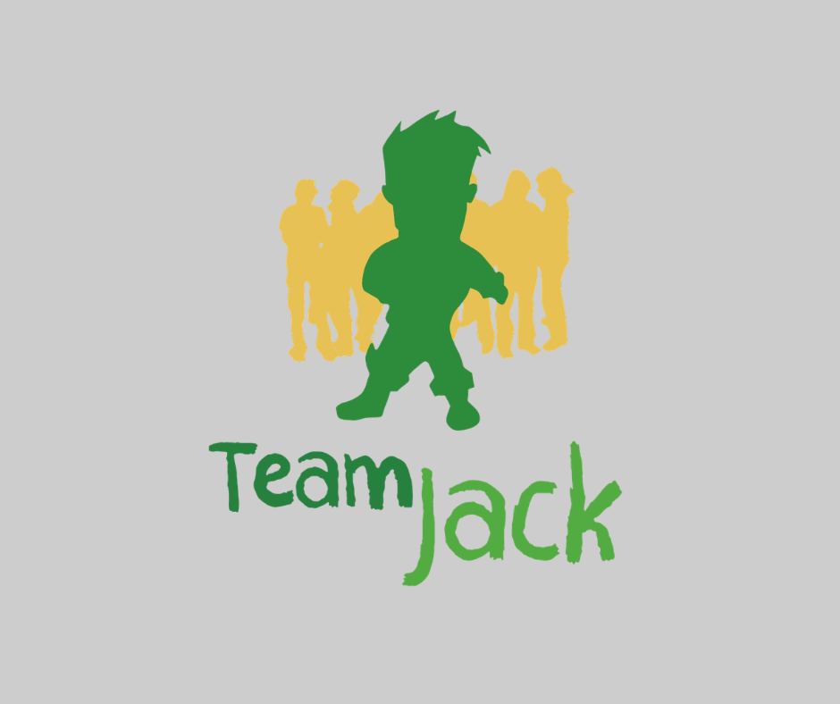 Team Jack