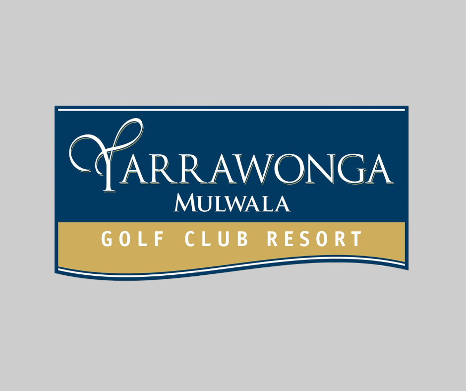 Yarrawonga Mulwala Golf Club Resort - VIC