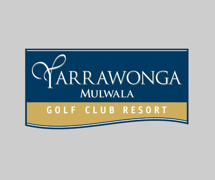 Yarrawonga Mulwala Golf Club Resort - VIC