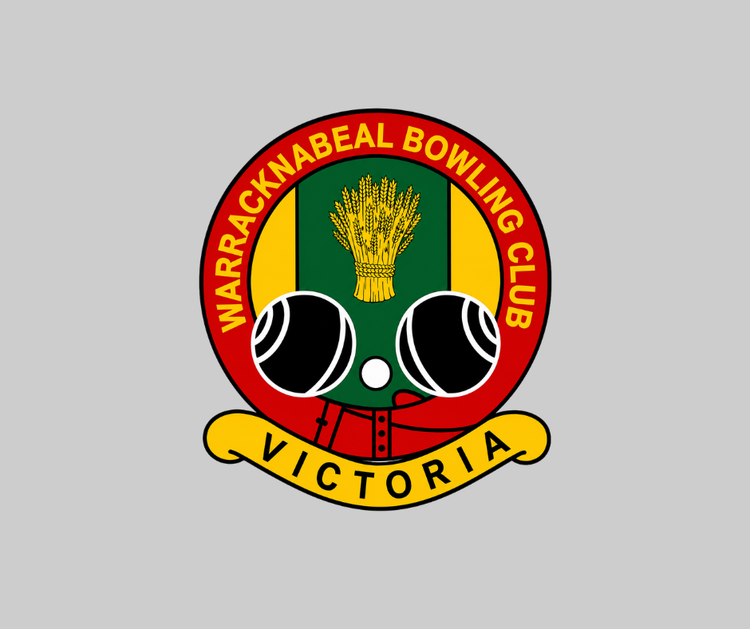 Warracknabeal Bowling Club