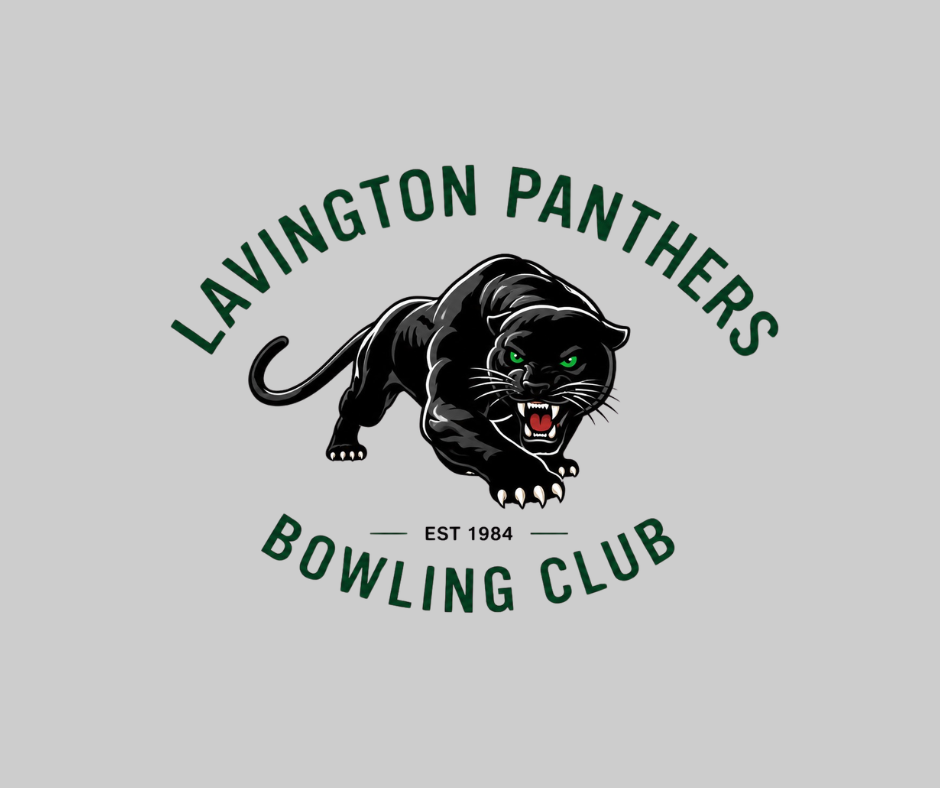 Lavington Bowling Club - NSW