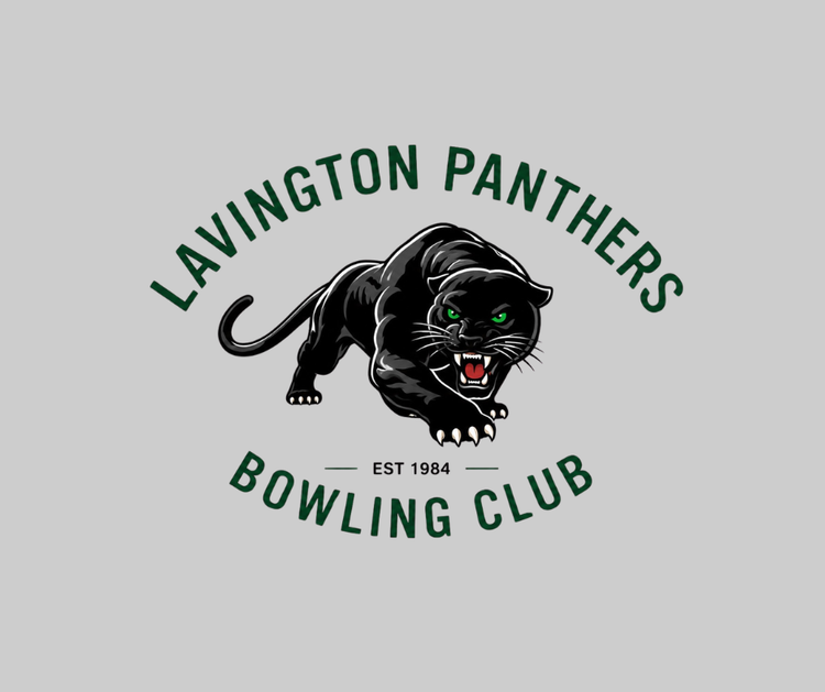 Lavington Bowling Club - NSW