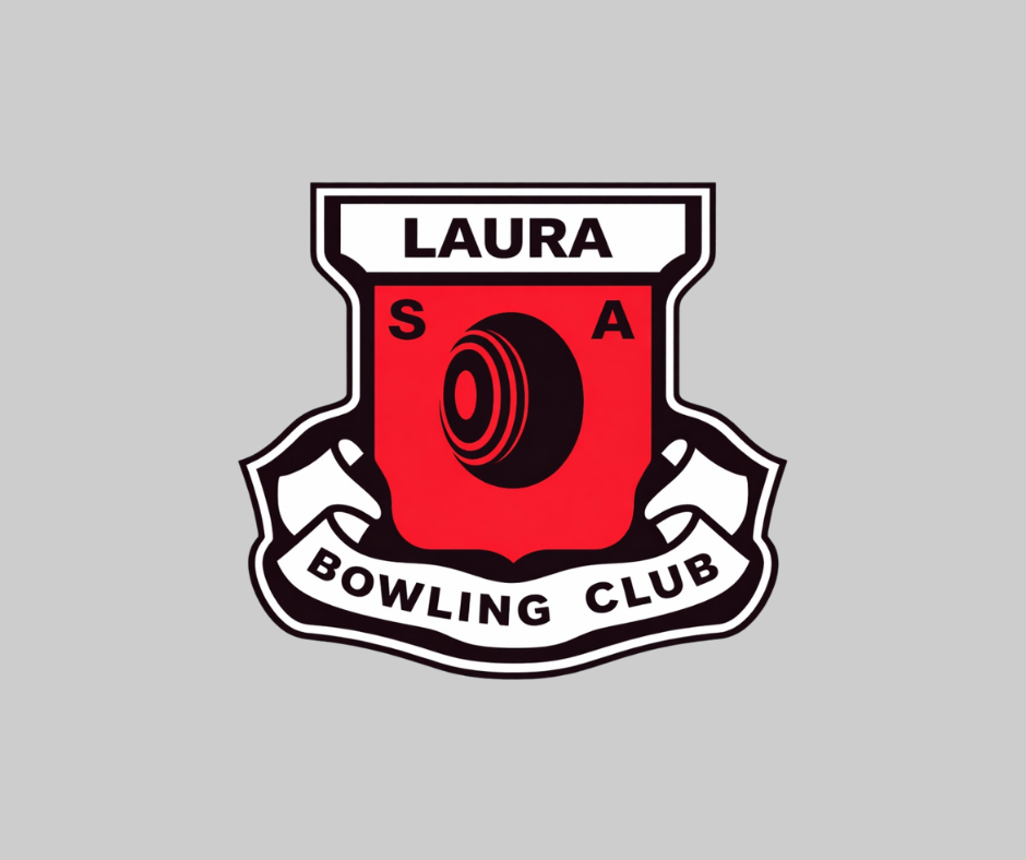 Laura Bowling Club