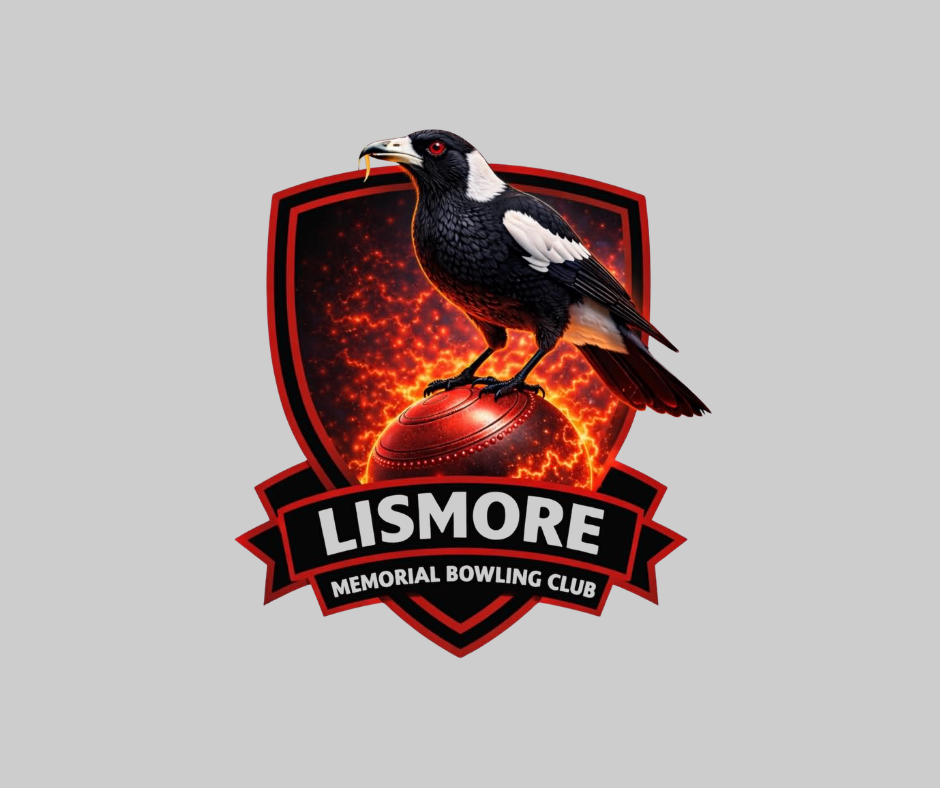 Lismore - VIC