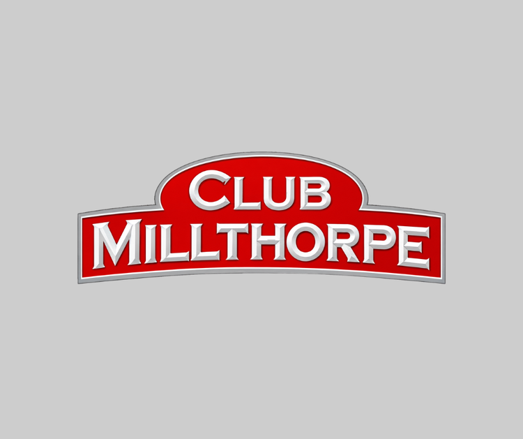 Club Milthopre