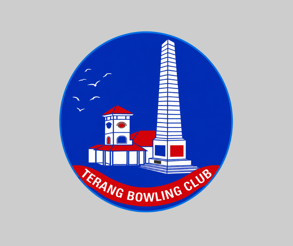 Terang Bowling Club - VIC