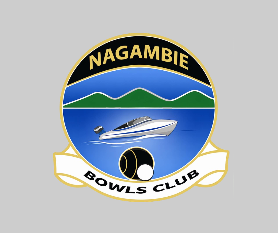 Nagambie Bowling Club - VIC