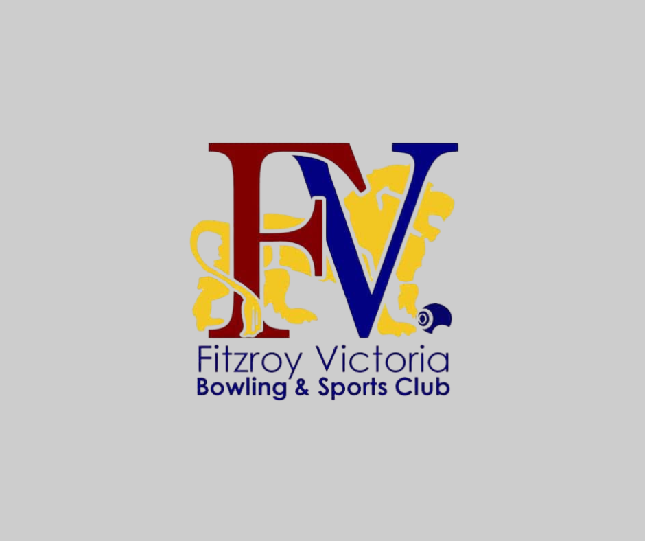 Fitzroy Victoria Bowling & Sports Club - VIC